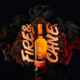 GLENFIDDICH FIRE & CANE