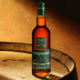 GlenDronach Revival 15 Years Old