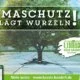 Hassie klima schutz 10Jahre