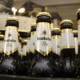 Krombacher Studie