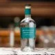 Lab Distillery Bio Gin