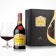 On Pack Promotion Cardenal Mendoza Brandy