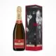 PIPER HEIDSIECK Promotion