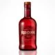 Red Door Gin