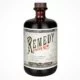 Remedy Spiced Rum