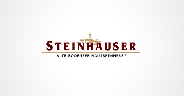 Steinhauser Auszeichnung