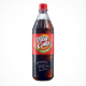 Vita Cola Jubiläum 60