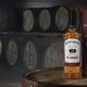 Bowmore 19 YO Single Malt