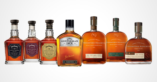 brown-forman-feinste-cocktailkultur-rund-um-die-american-whiskeys-auf-bcb