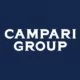 Campari Deutschland Logo 2018