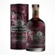 Don Papa Rum Sherry Cask