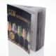 Gin Gutscheinbuch