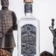 Ming River Baijiu