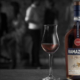 Ramazzotti IL PREMIO