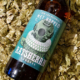 Ratsherrn „Wet Hopped“