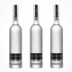 SCAVI & RAY GRAPPA MOSCATO