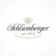Schlumberger AG Logo