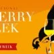 International Sherry Week 2018