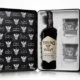 Teeling Geschenkset Tumbler