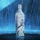 White Walker by Johnnie Walker