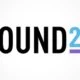 BOUND2B Logo