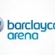 Barclaycard Arena