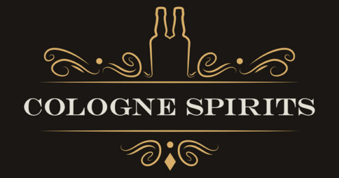 Cologne Spirits 2019