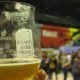 CraftBeerMesse Mainz