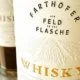 Farthofer Whisky