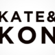 Kate und Kon Online Shop