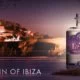 LAW Gin Ibiza