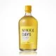 NIKKA Days Whisky