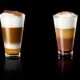 Nespresso Winteredition