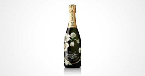 Perrier Jouët Belle Epoque