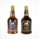 Pusser's Rum Importeur