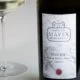 Weingut Mayer riesling