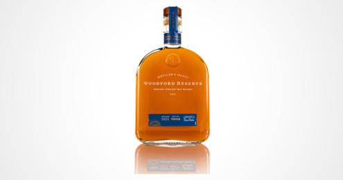 Woodford Reserve