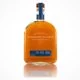 Woodford Reserve