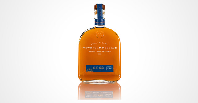 Woodford Reserve