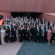 Brown-Forman Deutschland Mitarbeiter 2018
