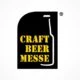 CraftBeerMesse Mainz