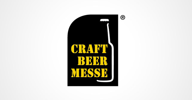 CraftBeerMesse Mainz