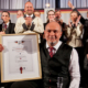 DBU Cocktail-Meisterschaft 2018 Thorsten Spuhn