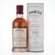 Dingle Pott Still Whisky Batch 2