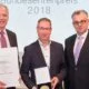 Haus Rabenhorst Bundesehrenpreis 2018