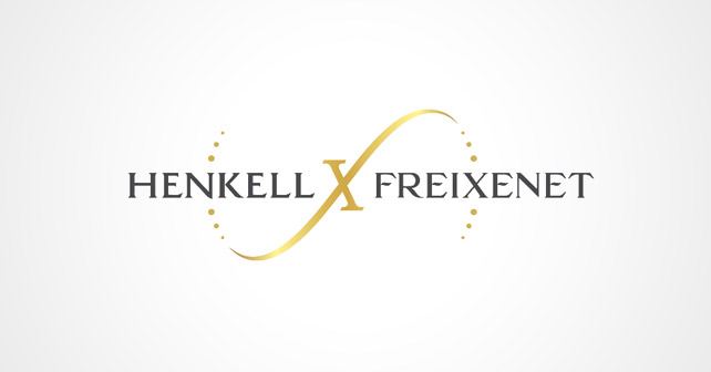 Henkell Freixenet Logo