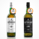 Laphroaig 10 Years Lore