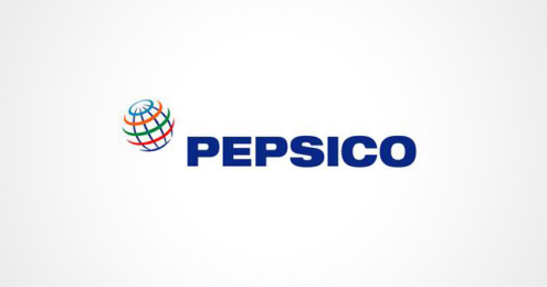 PepsiCo Logo