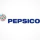 PepsiCo Logo