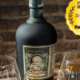 Rum Botucal Spirit Brand of the Year 2018